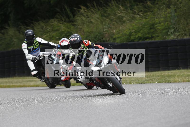 /18 23.05.2025 Get Faster Caremotion ADR/Gruppe gruen/222